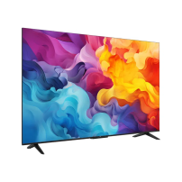 TV Smart TCL - 55 pouces - 55V6B- 4K HDR - Noir + Garantie 06 mois