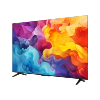 TV Smart TCL - 55 pouces - 55V6B- 4K HDR - Noir + Garantie 06 mois