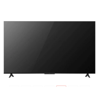 TV Smart TCL - 55 pouces - 55V6B- 4K HDR - Noir + Garantie 06 mois