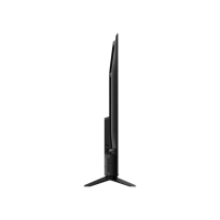 TV Smart TCL - 55 pouces - 55V6B- 4K HDR - Noir + Garantie 06 mois