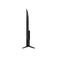 TV Smart TCL - 55 pouces - 55V6B- 4K HDR - Noir + Garantie 06 mois