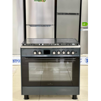 Cuisinière à Gaz - SUPER...