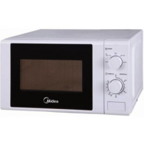 MIDEA MICRO-ONDES -...