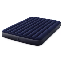 INTEX - Matelas gonflable...