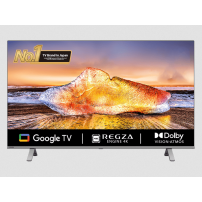 SMART TV TOSHIBA 65" -...