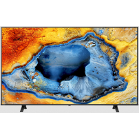 SMART TV TOSHIBA 85" -...