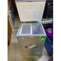 CONGELATEUR COFFRE ND 115L-...