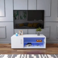 Meuble Tv Led Delta UB-22 –...