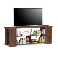 Meuble TV – UB-70 – 3...