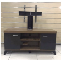 Meuble TV + Support - DELTA...