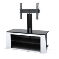Meuble TV EYFEL 110 –...