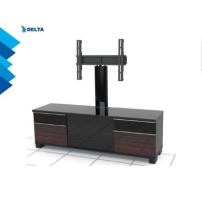 Meuble TV + Support TV -...
