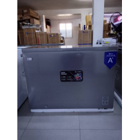Congélateur coffre 295...
