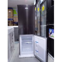 Réfrigérateur combiné BINATONE – 157 litres – FR-180C – 06 mois de Garantie