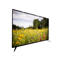 TV Smart INNOVA - 65 pouces...