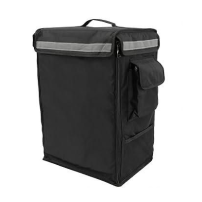 Sac à dos de livraison...