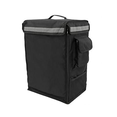 Sac à dos de livraison...