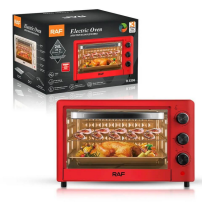 Four éléctrique RAF – 24L –...