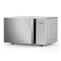 MICRO-ONDE HISENSE 800W – 26L – H26MOMS5H – 6 MOIS DE GARANTIE