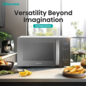MICRO-ONDE HISENSE 800W –...