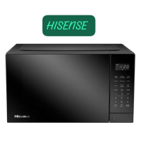 MICRO-ONDE HISENSE 1100 W –...