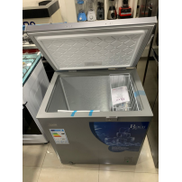 Congelateur Coffre Roch - 198L - RCF-245-A _06 mois garantie