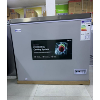Congélateur coffre 250...