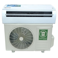 Climatiseur Split -...
