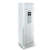 Climatiseur Armoire -...
