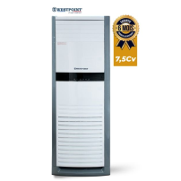 Climatiseur Armoire...