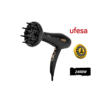 SECHE-CHEVEUX PRO – UFESA –...