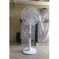 Ventilateur KKAL avec...