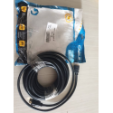 Cable HDTV(V1.4) - 10M