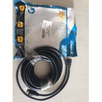 Cable HDTV(V1.4) - 10M