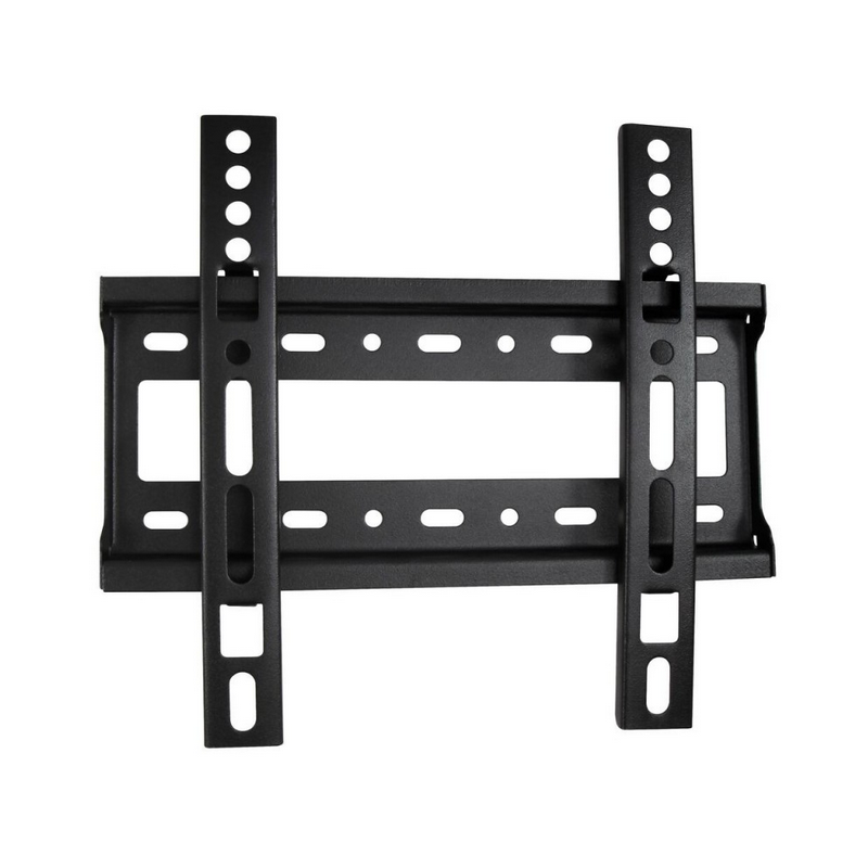 Support mural fixe Tv -  26"- 65" - Dmx - T50
