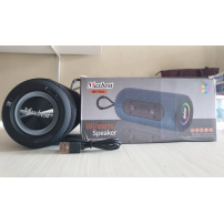 Wireless speaker Maxbest -...