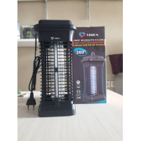 Lampe électrique...