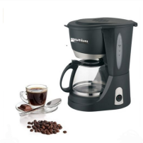 Cafetière électrique...