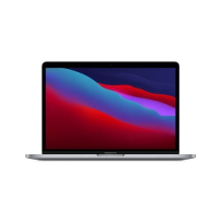 Apple MacBook Pro 13'' -...