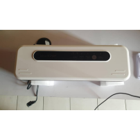 Scelleuse sous vide -...