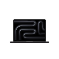 Apple MacBook Pro 14" - 512...