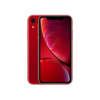 iPhone XR Reconditionné -...