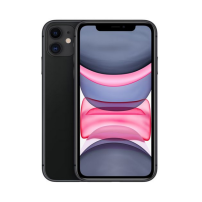 iPhone 11 Reconditionné -...