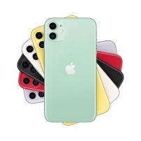 iPhone 11 Reconditionné -...