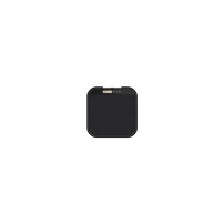 Système Home Cinéma Hisense - HT-SATURN - Tuned by Devialet 4.1.2 CH - sans fil avec 4 haut-parleurs + 03 mois Garantie