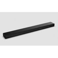 Barre de son HISENSE AX5140Q  - 600W - Dolby Atmos | 5.1.4CH | Hi-Concerto + Garantie 06mois