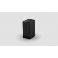 Barre de son HISENSE AX5140Q  - 600W - Dolby Atmos | 5.1.4CH | Hi-Concerto + Garantie 06mois