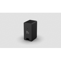 Barre de son HISENSE AX5140Q  - 600W - Dolby Atmos | 5.1.4CH | Hi-Concerto + Garantie 06mois