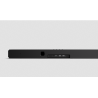 Barre de son HISENSE AX5140Q  - 600W - Dolby Atmos | 5.1.4CH | Hi-Concerto + Garantie 06mois