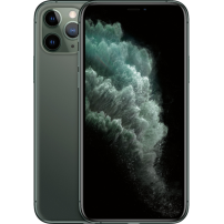 Apple iPhone 11 Pro...